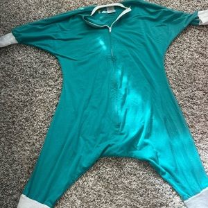 Zipadee zip flying squirrel